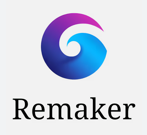 Remaker AI APK Download | Remaker AI Face Swap Latest Version v9.8 (22MB)